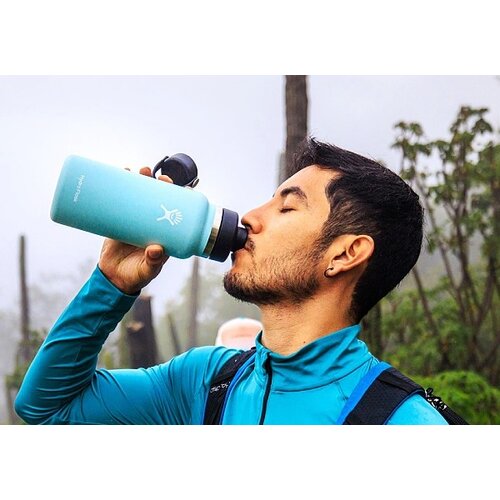Hydration
