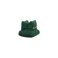 Deadshot Rear Shooting Rest Bag