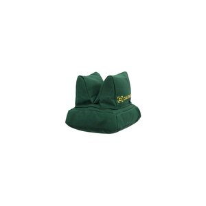 Caldwell Deadshot Rear Shooting Rest Bag