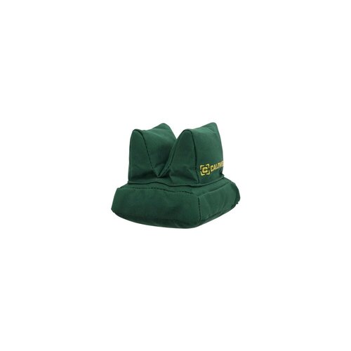 Caldwell Deadshot Rear Shooting Rest Bag Caldwell Deadshot Rear Shooting Rest Bag