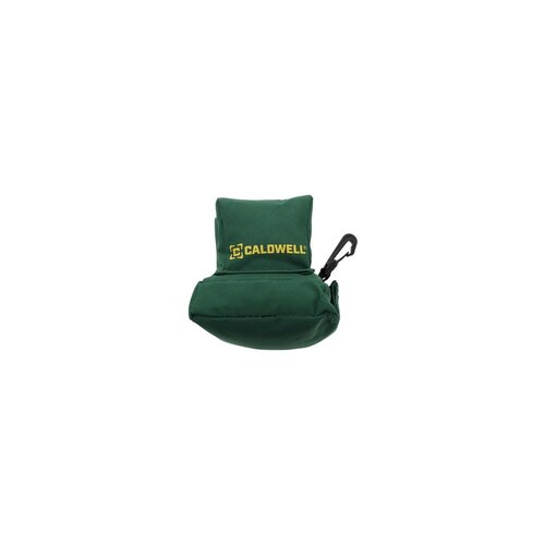 Caldwell Deadshot Rear Shooting Rest Bag Caldwell Deadshot Rear Shooting Rest Bag