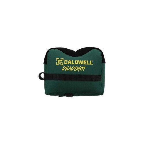 Caldwell Deadshot Front Shooting Rest Bag Caldwell Deadshot Front Shooting Rest Bag