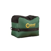 Deadshot Front Shooting Rest Bag