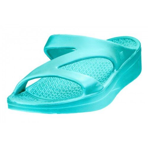 Telic Women's Z Strap Telic Women's Z Strap