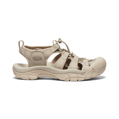 Keen Women's Newport H2 Keen Women's Newport H2