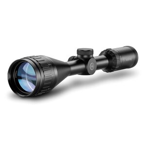 Hawke Airmax 4-12x50 AO AMX Hawke Airmax 4-12x50 AO AMX