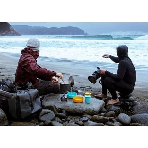 Premium Backpacking Stoves, Camping Cookware & Utensils