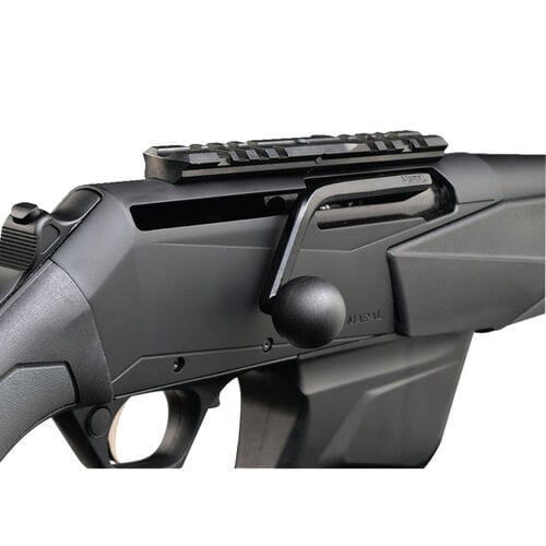 Browning MARAL 308 Win Nordic Adjustable Stock, 20" Fluted Barrel, VX-Freedom 3-9x40, 2 Magazines, 2026 Shot Show Special