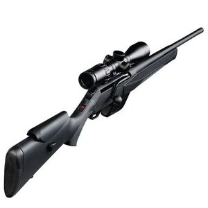 Browning MARAL 30-06 Sprg Nordic Adjustable Stock, 20" Fluted Barrel, VX-Freedom 3-9x40, 2 Magazines, 2026 Shot Show Special Browning MARAL 30-06 Sprg Nordic Adjustable Stock, 20" Fluted Barrel, VX-Freedom 3-9x40, 2 Magazines, 2026 Shot Show Special