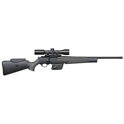 Browning MARAL 30-06 Sprg Nordic Adjustable Stock, 20" Fluted Barrel, VX-Freedom 3-9x40, 2 Magazines, 2026 Shot Show Special Browning MARAL 30-06 Sprg Nordic Adjustable Stock, 20" Fluted Barrel, VX-Freedom 3-9x40, 2 Magazines, 2026 Shot Show Special