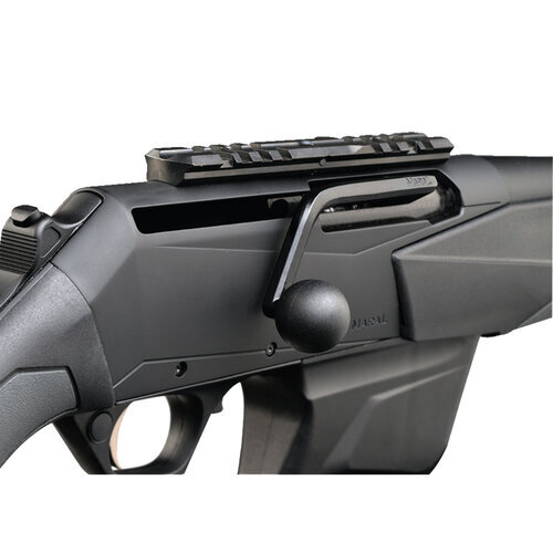 Browning MARAL 30-06 Sprg Nordic Adjustable Stock, 20" Fluted Barrel, VX-Freedom 3-9x40, 2 Magazines, 2026 Shot Show Special Browning MARAL 30-06 Sprg Nordic Adjustable Stock, 20" Fluted Barrel, VX-Freedom 3-9x40, 2 Magazines, 2026 Shot Show Special
