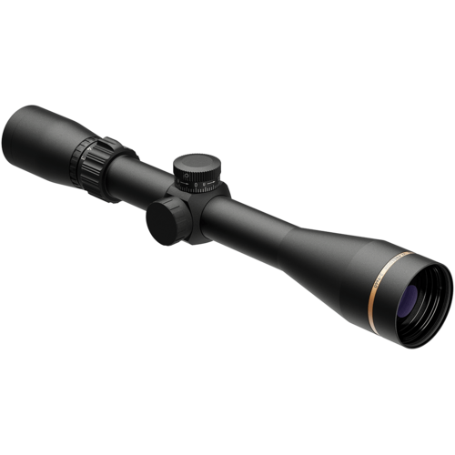Browning MARAL 300WM Composite Brown Adjustable Stock, 22" Fluted Barrel, VX-Freedom 3-9x40, 2 Magazines, 2026 Shot Show Special