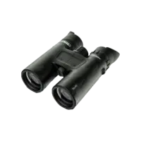 Predator 10x42 Binoculars