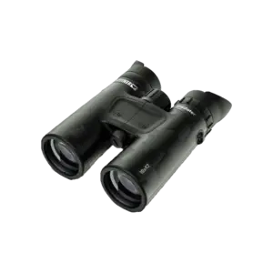 Steiner Predator 10x42 Binoculars