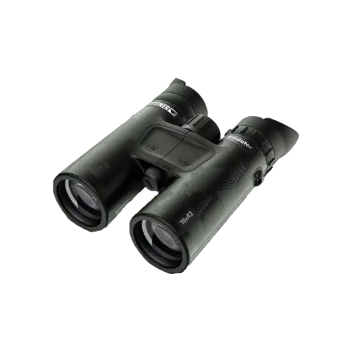 Steiner Predator 10x42 Binoculars