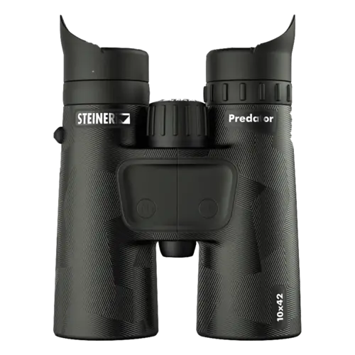Steiner Predator 10x42 Binoculars
