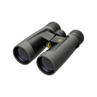 BX-2 Alpine HD 10x52mm LEUPOLD Binoculars, Shadow Gray #181178