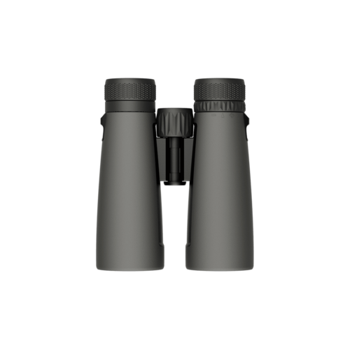 Leupold BX-2 Alpine HD 10x52mm Binoculars, Shadow Gray