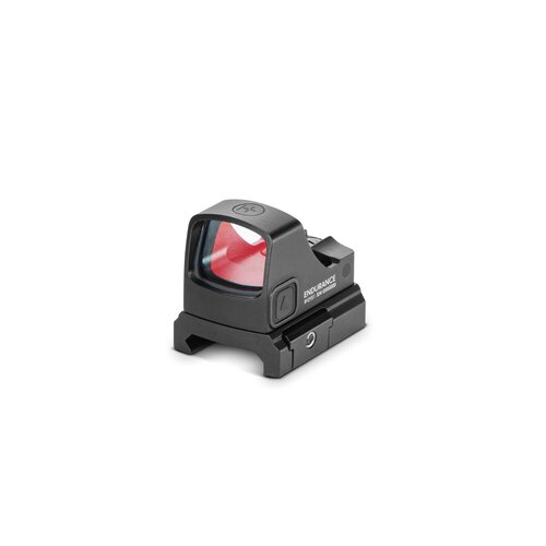 Hawke Endurance Reflex Sight IR 1x21 Green (3 MOA Dot & Circle) Hawke Endurance Reflex Sight IR 1x21 Green (3 MOA Dot & Circle)