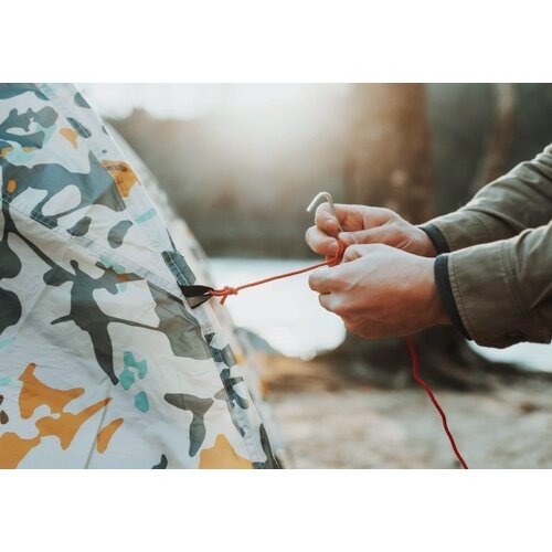 Premium Outdoor Gear Maintenance & Repair Supplies