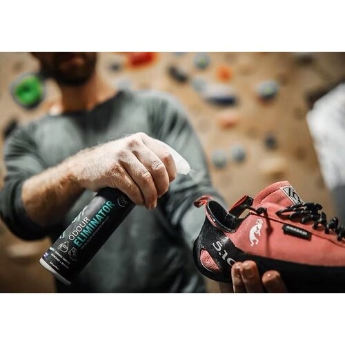 Technical Apparel Care & Outdoor Fabric Maintenance