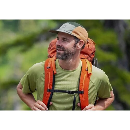 Technical Headwear, Neck Gaiters & Winter Hats