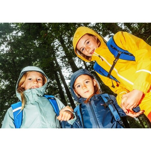 Kids' Outdoor Clothing & Youth Adventure Apparel