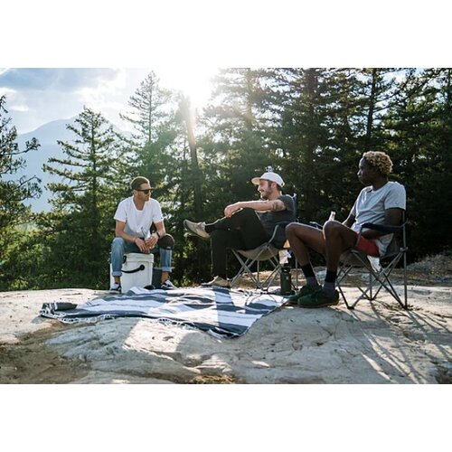 Men's Technical Outdoor Clothing & Hiking Apparel