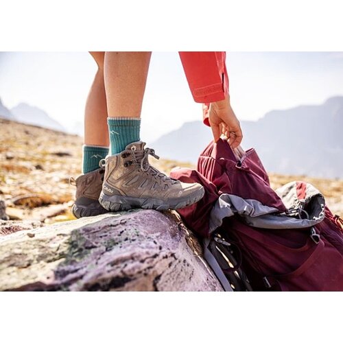 Women's Hiking Boots, Trail Shoes & Outdoor Footwear