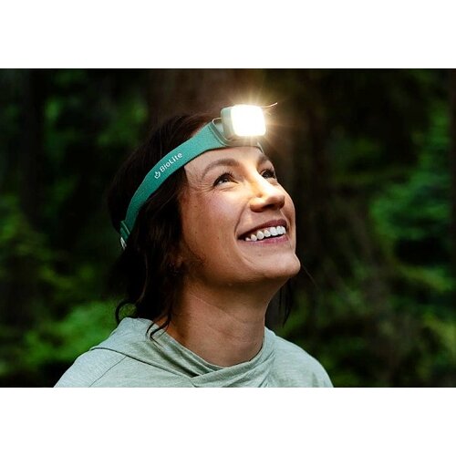 Premium Headlamps, Flashlights & Camping Lanterns