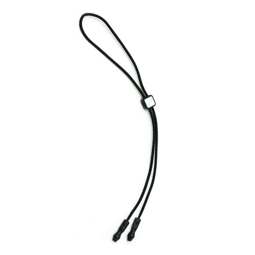 Suncloud Eyewear Retainer Rope