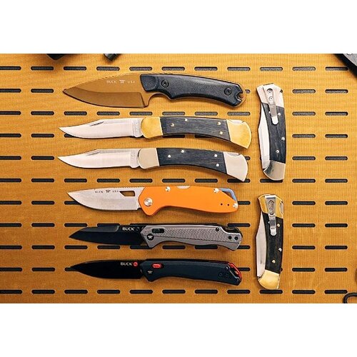 Premium Backcountry Knives, Multi-Tools & Saws