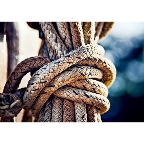 Premium Outdoor Cordage, Paracord & Utility Ropes