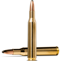 Whitetail Ammunition