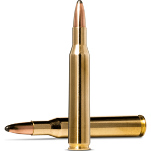 Norma Whitetail Ammunition Norma Whitetail Ammunition