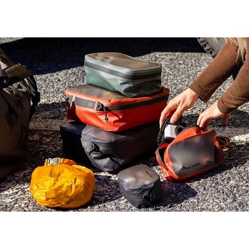 Technical Travel Backpacks, Duffels & Luggage