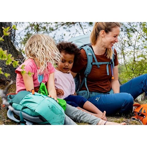 Kids' Outdoor Backpacks & Youth Daypacks