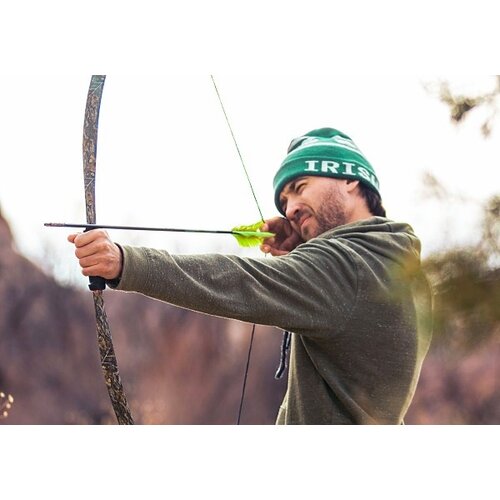 Archery Equipment, Bows, Arrows & Hunting Supplies