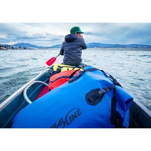 Waterproof Dry Bags, Stuff Sacks & Compression Sacks