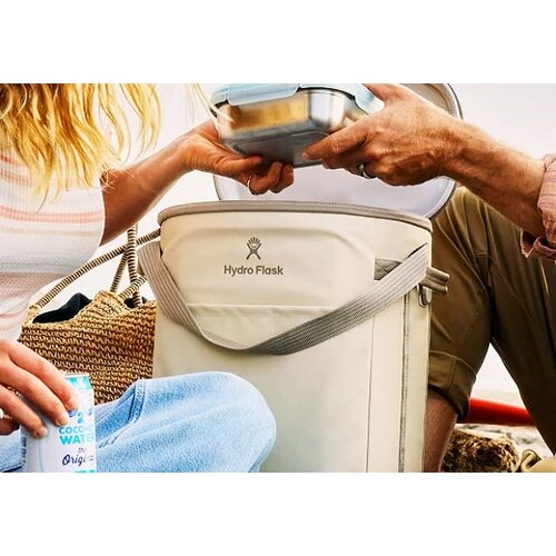 Insulated Lunch Bags, Coolers & Classic Lunch Boxes