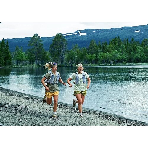 Running Hip Packs, Waist Packs & Running Belts