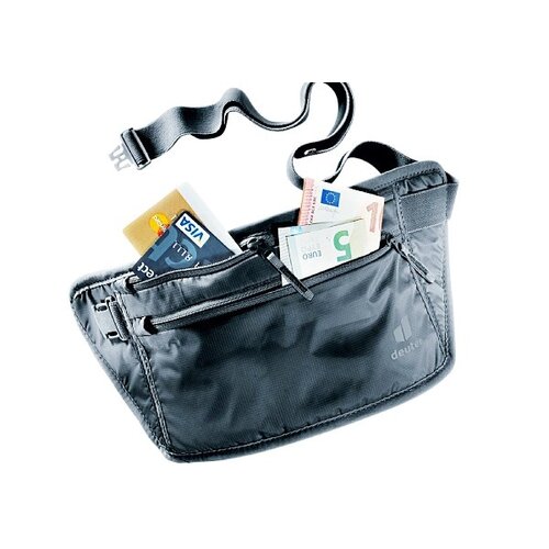 Wallets