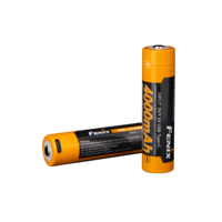 ARB-L18 4000U 18650 Battery