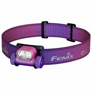 Fenix HM55R Nebula Fenix HM55R Nebula