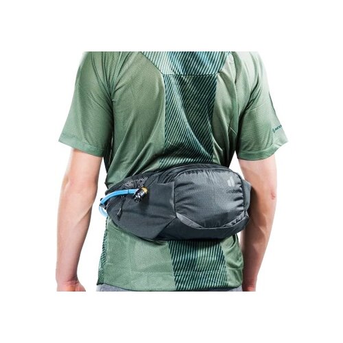 Hydration Hip Packs & Water Bottle Waist Bags