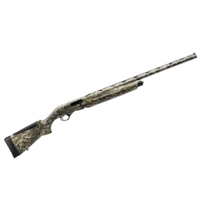 Beretta A300 Ultima 12ga 3" Semi-Automatic Max-7 28" Barrel