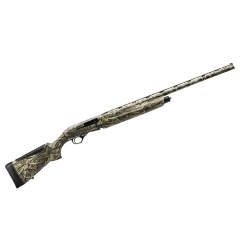 Beretta A300 Ultima 12ga 3" Semi-Automatic Max-7 28" Barrel Beretta A300 Ultima 12ga 3" Semi-Automatic Max-7 28" Barrel