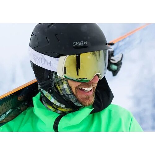 Ski & Snowboard Goggles | Winter Sports Eyewear