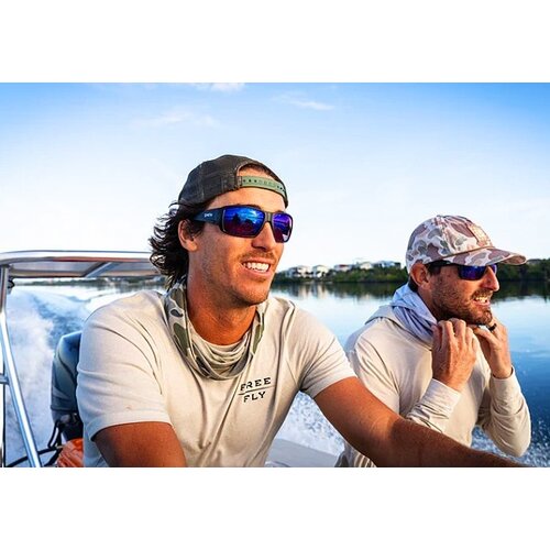 Polarized Sports Sunglasses & Outdoor Eyewear