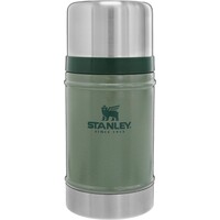Stanley The Legendary Classic Food Jar